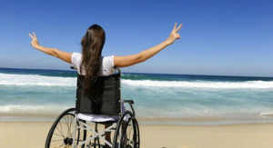 RIAPERTURA TERMINI PER LE LINEE B E C DEI PROGETTI DI VITA INDIPENDENTE