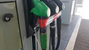 Caso distributori “furbetti”: alla Coop gli unici erogatori sequestrati