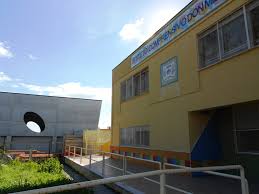 DOMANI RESTA CHIUSA LA SECONDARIA DI I GRADO DELLA DON MILANI