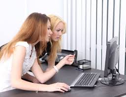 Violenza sulle donne: il progetto 'Svoltare' „Troppi casi di violenza sulle donne: in provincia di Foggia“