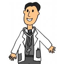 SCACCIARE VIA L’ANSIA E LO STRESS