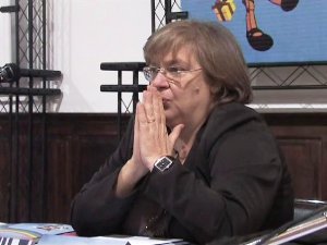 Indennità in deroga, fumata bianca ma scarse risorse: 63 milioni Indennità in deroga, fumata bianca ma scarse risorse: 63 milioni