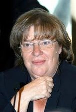 Gentile: visita senza preavviso a ex ospedale Monte S. Angelo