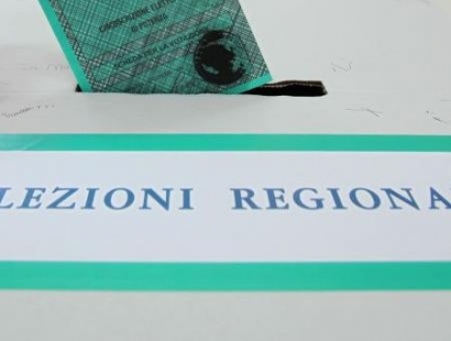 Elezioni, si vota anche in dieci comuni della Capitanata Elezioni, si vota anche in dieci comuni della Capitanata
