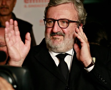 Isole Tremiti, dal Governo 20 milioni di euro fondi Cipe Isole Tremiti, dal Governo 20 milioni di euro fondi Cipe