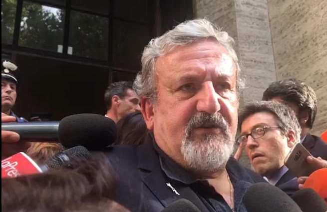 Caso ASI di Foggia, “l’ex magistrato Emiliano ignora le regole”. E anche Nunziante volta le spalle al governatore