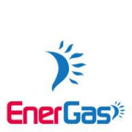 Manfredonia reagisce alla “missiva” di Energas: “No al deposito Gpl”