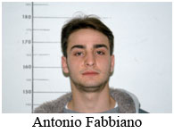Ancora un agguato a Vieste, beccato giovane del clan Raduano