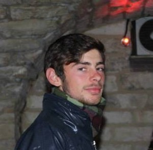 Trovato morto Antonio Facenna, giovane allevatore di Vico
