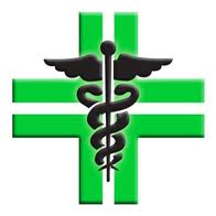 Rapine in farmacie, altri arresti a Manfredonia Rapine in farmacie, altri arresti a Manfredonia