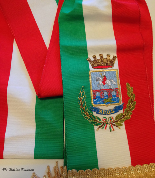 Veronica Nicotra: “I sindaci tra responsabilità e limiti dei propri poteri” Veronica Nicotra: “I sindaci tra responsabilità e limiti dei propri poteri”