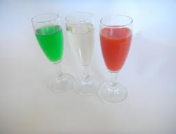 Dal 22 al 25 agosto Manfredonia ospita la Festa Tricolore