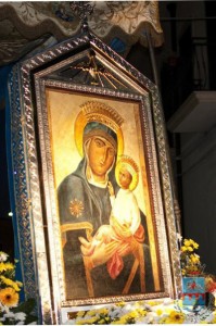 Annullato il concerto di Gianluca Grignani per la festa Patronale