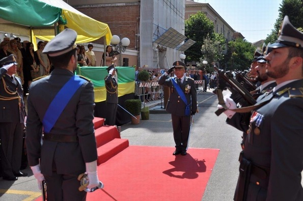 Commercialisti: in Puglia  pendono 35mila cause tributarie
