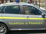 Alba di arresti, 8 persone in manette tra Foggia e Manfredonia. La retata antidroga della GdF