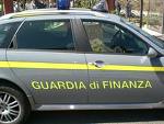 Controlli Fisco nel week end, anche a Siponto, Vieste e Mattinata
