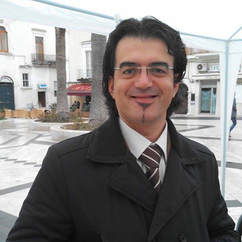 Fiore (M5S): “Consiglio comunale di domani è illegittimo” Fiore (M5S): “Consiglio comunale di domani è illegittimo”