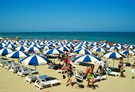 Foggiamare e Torre Mozza maglie nere di Capitanata Foggiamare e Torre Mozza maglie nere di Capitanata