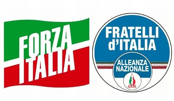 Forza Italia e FdI scelgono il candidato sindaco: Cristiano Romani