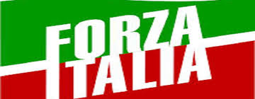 Commissario regionale FI Vitali conferma: “Romani candidato sindaco a Manfredonia”