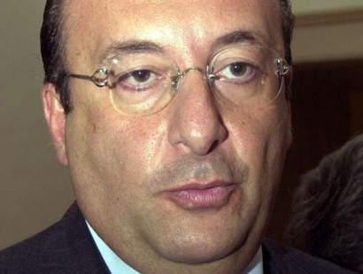 Fi, Vitali nomina i commissari provinciali pugliesi Fi, Vitali nomina i commissari provinciali pugliesi