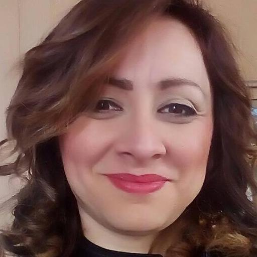 M5S a Manfredonia raddoppia, eletta F.Troiano