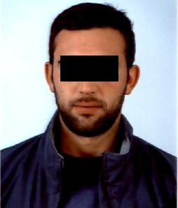 Rubavano gasolio a bordo pescherecci, 1 arresto, una denuncia Rubavano gasolio a bordo pescherecci, 1 arresto, una denuncia