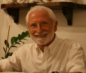 Suicida il padre dell’on. Scalfarotto