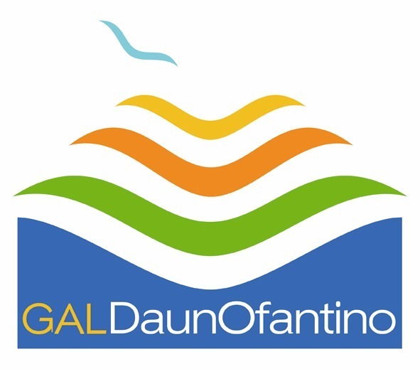 Gal Daunofantino: la programmazione 2014/20 entra nel vivo