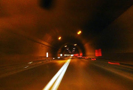 Galleria Monte Saraceno, Gatta “Assurdo: sarà chiusa la sera ad agosto”