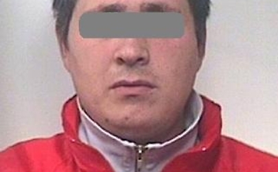 Manfredonia, arrestato 36enne per furti e truffa web