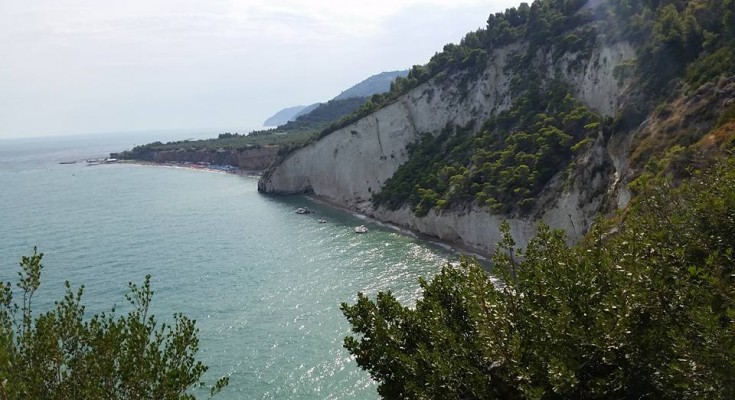 LE PREVISIONI METEO DI PASQUA E PASQUETTA