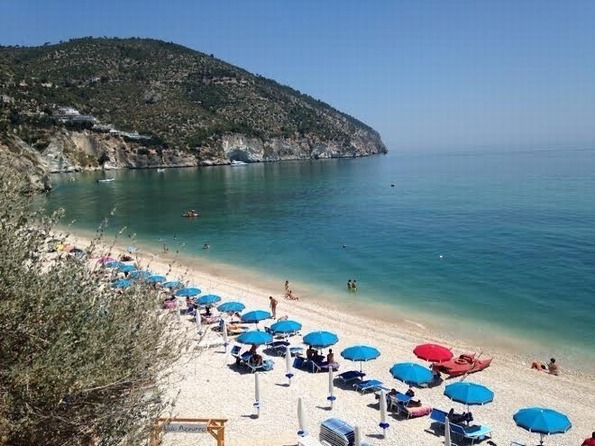 Ferragosto  da  Ballare