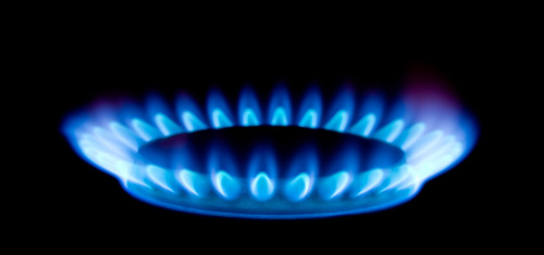 Servizio gas a Manfredonia, Comune “Scelta totalmente libera”