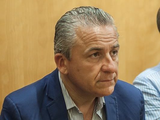 Prestito d’onore, Gatta “Decreti ingiuntivi a famiglie per interessi non dovuti”