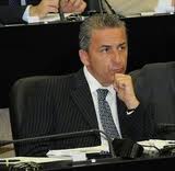 Bilancio regionale. Gatta punta il dito contro Di Gioia