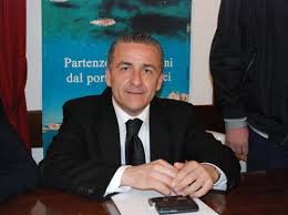 Apulia film commission, Gatta: Inps sanziona la Puglia Apulia film commission, Gatta: Inps sanziona la Puglia