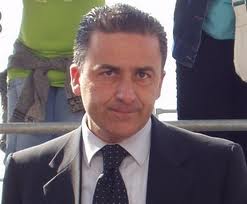 G.Gatta: Vendola revochi graduatoria OSS; gravi abusi