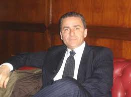 Stabilizzazioni, Gatta: “Smentita iniziativa di stampo elettorale”