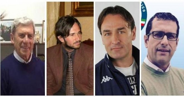 Antimafia: sono quattro in Puglia i candidati «impresentabili»