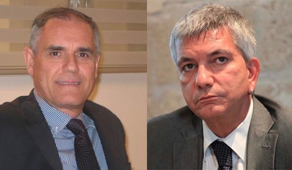 Raccolta rifiuti. Gelsomino scrive a Vendola per ARO1: "Scongiuriamo i disservizi"