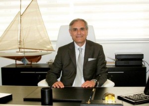 Proteste di piazza, Gelsomino: ok presidi ma rispettare le aziende