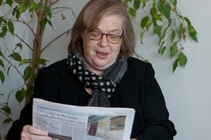 Gentile: «Emiliano si esprima sul tesseramento “anomalo” di Foggia. E chi su questo ha sbagliato faccia un passo indietro»