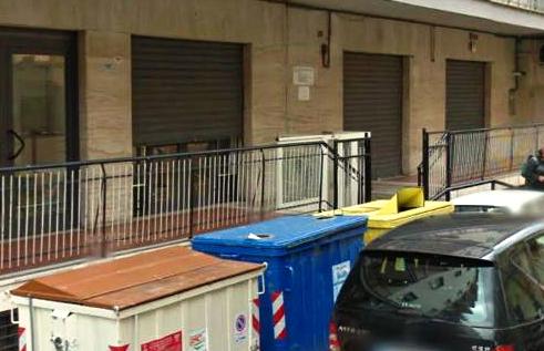 scadenza TARES non perentoria