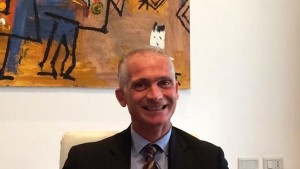 Confindustria Foggia: a rischio Rotice bis.