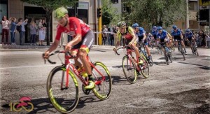 Il Giro di Italia 2019 sul Gargano