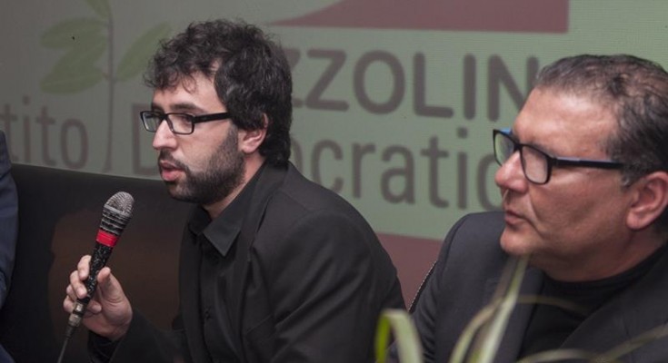 PD Manfredonia: “Scrutatori attraverso sorteggio, amarezza per bocciatura”