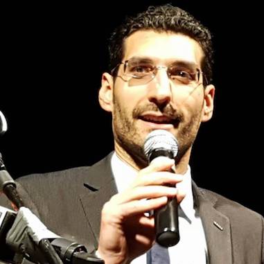 Pescatori ascoltati dal Ministro Centinaio sul fermo pesca