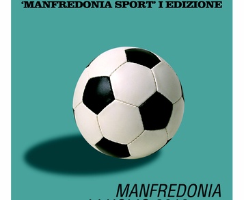 GRAN GALA' DEL CALCIO, OGGI CONFERENZA STAMPA GRAN GALA' DEL CALCIO, OGGI CONFERENZA STAMPA