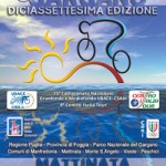 PRESENTAZIONE GRANFONDO DI CICLISMO